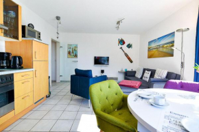 Haus Seewind HS17